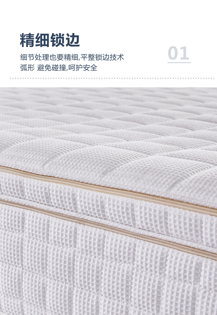 床墊_18.jpg