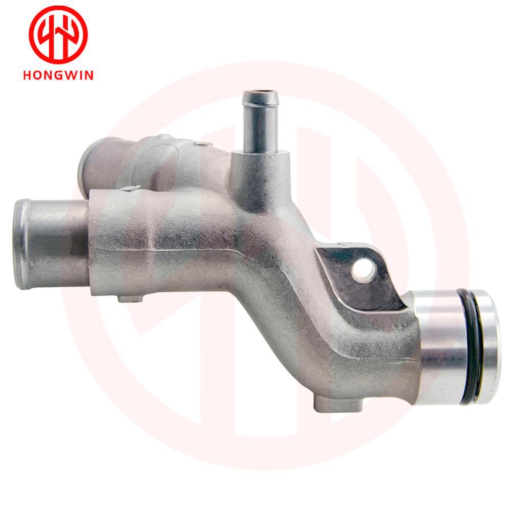 Suitable for Chevrolet Thermostat Housing 4805184 96440428