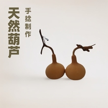 2025��؛��������С���J�������^�ְѼ����J���������̄�ٛ�Y