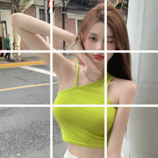 �ļ��OӋ�в�Ҏ�t�첱�̿�¶Ě����С��������Ů8472�Gб�米��