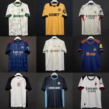 2526�������ɭ�{�����_�R�ǲ���˹���hķ�Р�������AC�������԰�