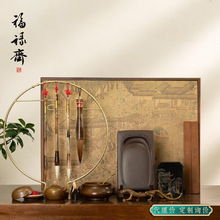 �����S �����L���ķ��Č����bë�P��̨悳�ӡ��ӡ��ī�K�����ͶY