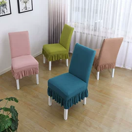 餐桌布艺;酒店桌布台布;酒店椅套