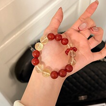 ��������������Ȼ�t��觙����Sˮ���ִ�Ů�����꾫���Ї��L���Ʒ