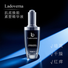 Ladoverna���ן��ܾo��С��ƿ���AҺ�o���aˮ�����̝��o�w���A