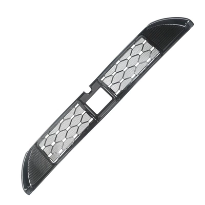 S5, insect-proof grille, radiator protection | Automobile anti-insect net