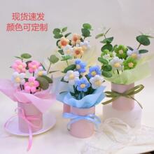 �ֹ��h������ܽ��Ͱ����ë�������öYƷ�羳���հ��ֶY������[��