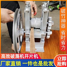 С��늄������C�֓u�_��Ƭ�C��l�֌әC����C������Ƭ�֌әC