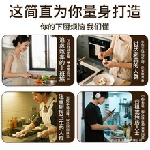 lȥƤɽ|Ƥ⮔ƤӼ̳ͬS]