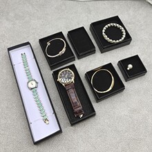 �F؛����w��������朽�ָ�Ʒ���b�Еr�Љ����y��������l
