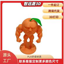 �¿����ɽ������������3d��ӡ��˹��ľ���˱���ģ�����k��ͨ�[��