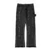 4096 black