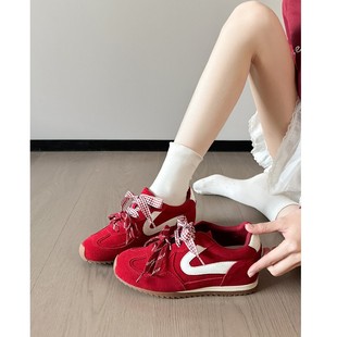 �W�tͬ��A�^�ٴ��ݮ�Ǽtɫ��ӖЬŮײɫϵ�����e���m�\�Ӱ���Ь