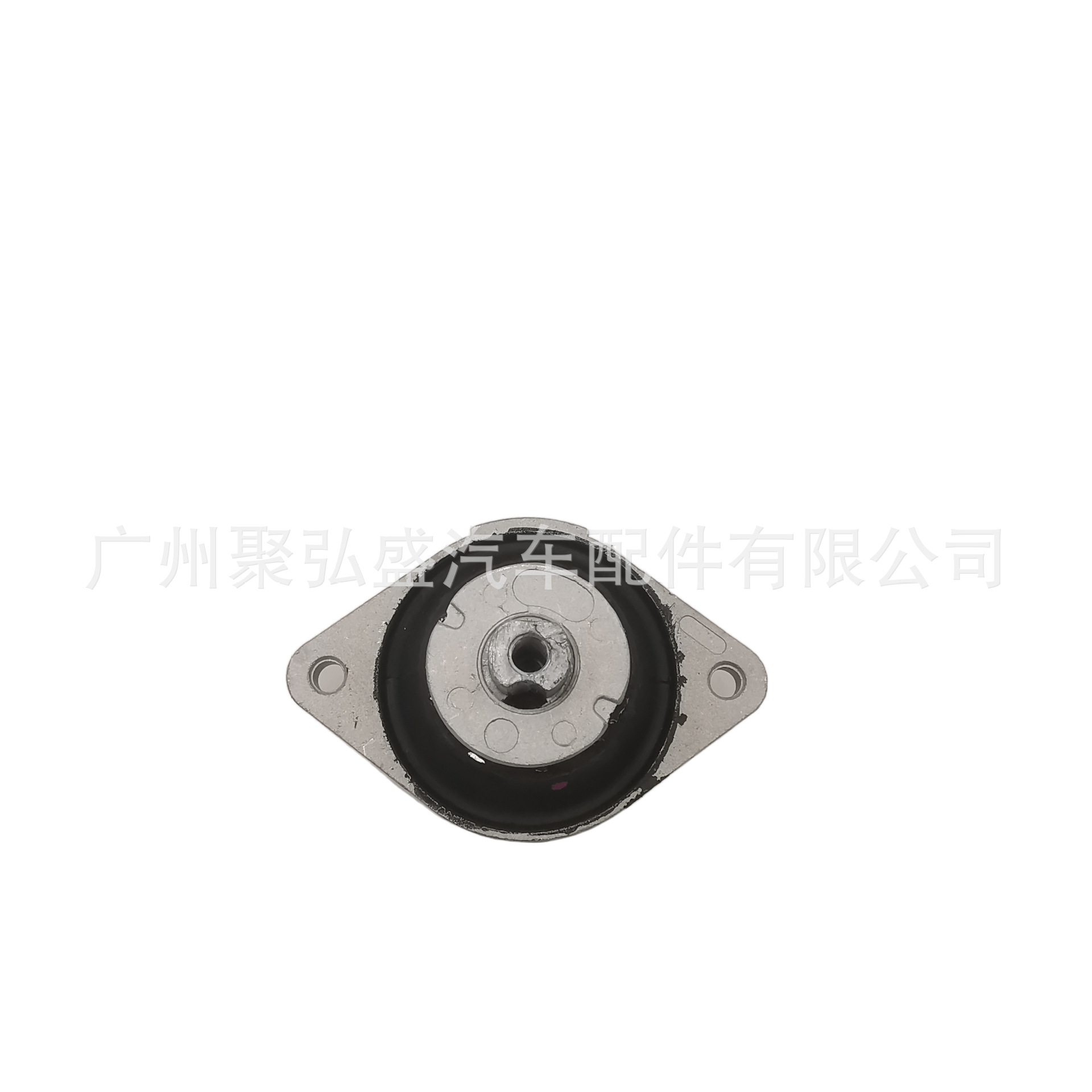 4e0199267q engine bracket gearbox glue 4E0199267S suitable for Audi 4E0 199 267 S