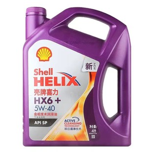 ���l�Ϛ�HX6 ȫ�ϳ�5w40�C��SP���Ϛ����C���ļ�ͨ�ÙC��