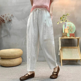 100֧�������eѝ 2026�ļ��¿� ��ˇ���s�ɾo����ɫ����ѝŮ2502