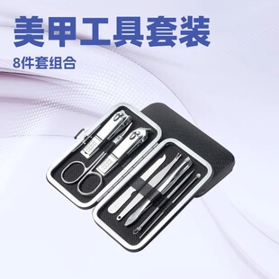��ָ�����b8�����������b8����ָ�׼�