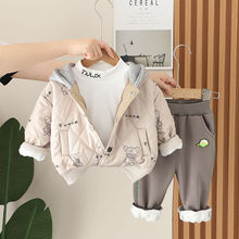 ��ͯ�ﶬ���ӽq�Ӻ��������¿�냺ͯ�����Ќ������b���b1-3�q5��