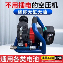 �oˢ�o�ןo���늚��С�ͳ��ÿՉ��Cľ���߉��o�ͼ��ñ�y1.5L