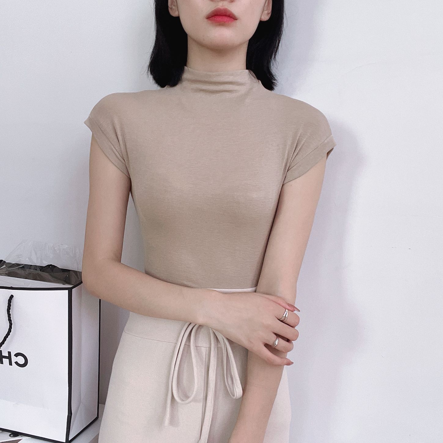 2021-08-08 131557.jpg