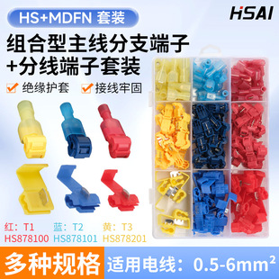 �羳�����S��ֱ�N���ƾ��℃��T�ͽM��Λρ�A���ٽӾ�������