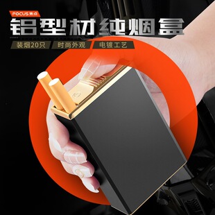 �X�Ͻ🟺�20֧�b8mm ��֧�b���П�ܛ��ͨ�÷����������w�YƷ����