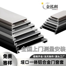 �X�Ͻ��������T���߅����һ�w�����̨����������T���טOխ�T��