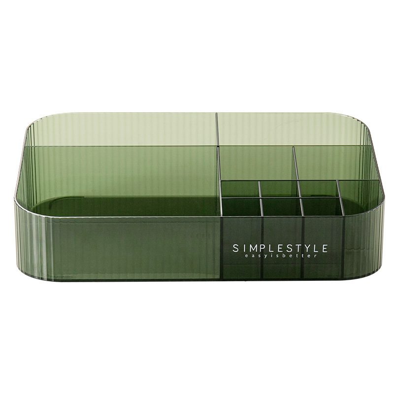 O1CN01mnUYwI1x0Y2FTzK8C_!!2210