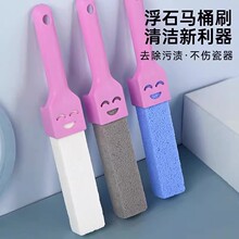 ��ʯ�RͰˢ�����坍���o���Ǐ���ȥ����nˮ��ȥˮλ������ȥ�۹�
