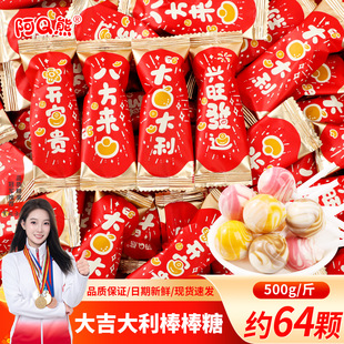 ���w֮ϲ�ǹ������ǰ���¾���լ���l�д�ɢ�bϲ��С��ʳ�_�I��