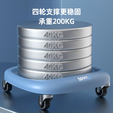 �����P�f�򽡸��P����Ӗ���ո�������Ů��݆��݆�_�Ȼ��P����