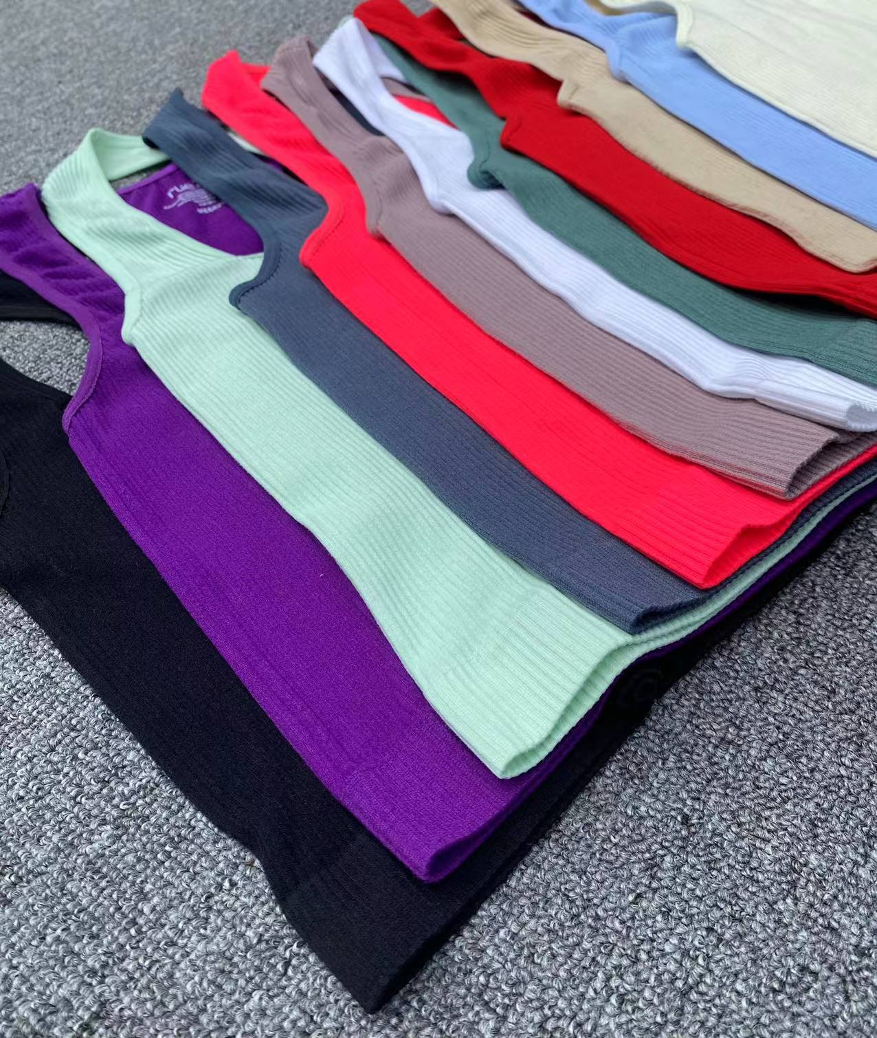 微信图片_20231103105028