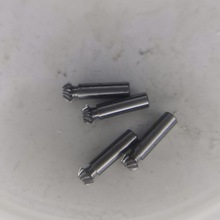 0.4ģ�X݆ �t�������X݆ �����X݆�S�Ҷ������a
