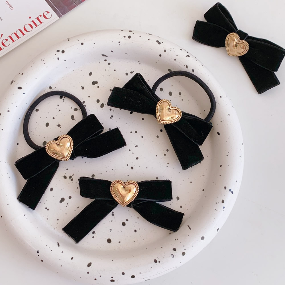 cd1a3f88d5c8ce965e19d9f005e4fc