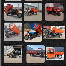 ��؛늄���݆܇ ���B�����d���d؛��݆܇ �V��Һ����ж늄�؛�\܇