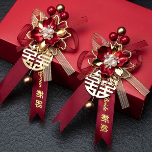 �ػ��e���������ְ֋������������ᘻ�Y�ػ��Y����Ʒ��ȫ���l