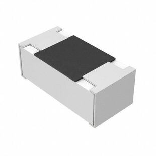 ERJ-1GEF5101C ���º�Ĥ��� 0201 5.1 K&Omega; &plusmn;1% 0.05W 25V