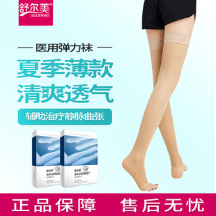 �栖���t�Ï����m �A���o�}�����LͲ�m�ļ�������һ��������Ѫ˨