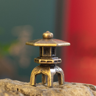 �~�Ͻ�U��ʯ���\̦�\�~��΢���^�[�����������辰�쾰�b�С�[��