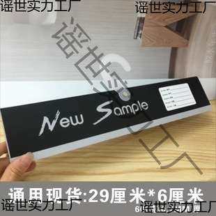 1�����������ϒ쿨��ӡˢ��Ʒ��������h�Ӳ��Ͽ��A������ӡˢ