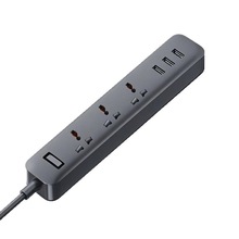 ȫ��ɫ��Ʒ���USB���往��羳���Hͨ�ò���֙C��늽Ӿ�����