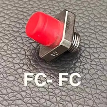 ���w���^�m����SC���mFC/LC/ST���w�������ż����w�����D�Q�ӿ�