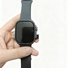 �A����S10�����Ԓ�ֱ��ɲ忨?�{���\���ֱ�s10�`�Ӎuultra�羳