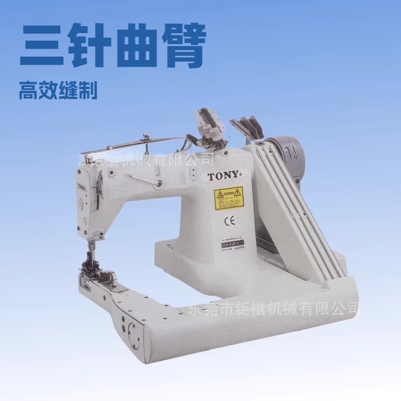 �������۰����