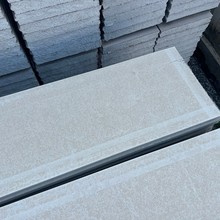 �x���ЏS��ֱ�� �p�|������120MM ��؛���T �gӭ����