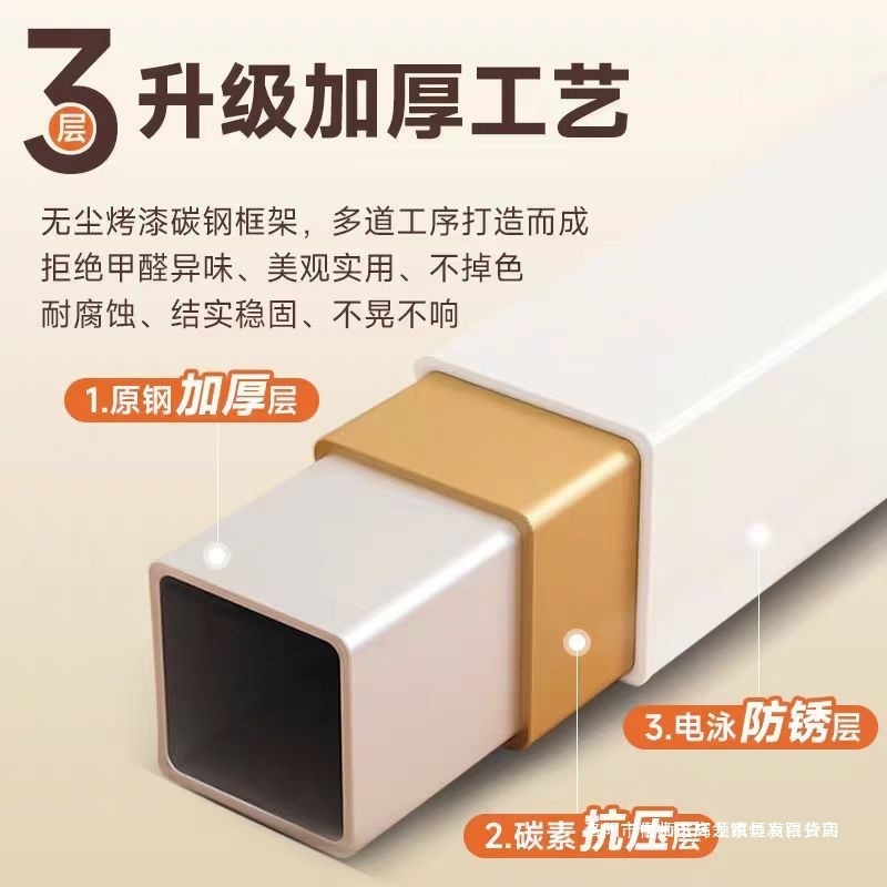 折叠按摩床美容床美容院专用中医理疗床家用便携式手提针灸纹身床|undefined