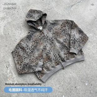 �羳���u2026�＾�¿��Bñ�l�±��y�Բ�ëȦ�l���_�����׿羳�F؛