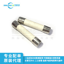 BK/MDA-4-R BK-MDA-4-R �մɹܱ���˿ 6.35mm Bulk һ���Ա���˿