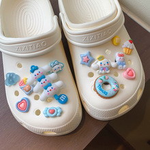 ��ͨ�{ɫϵ�󹷶���ЬЬ������Ǻ��J����Ȧdiy����ɲ�ж�����