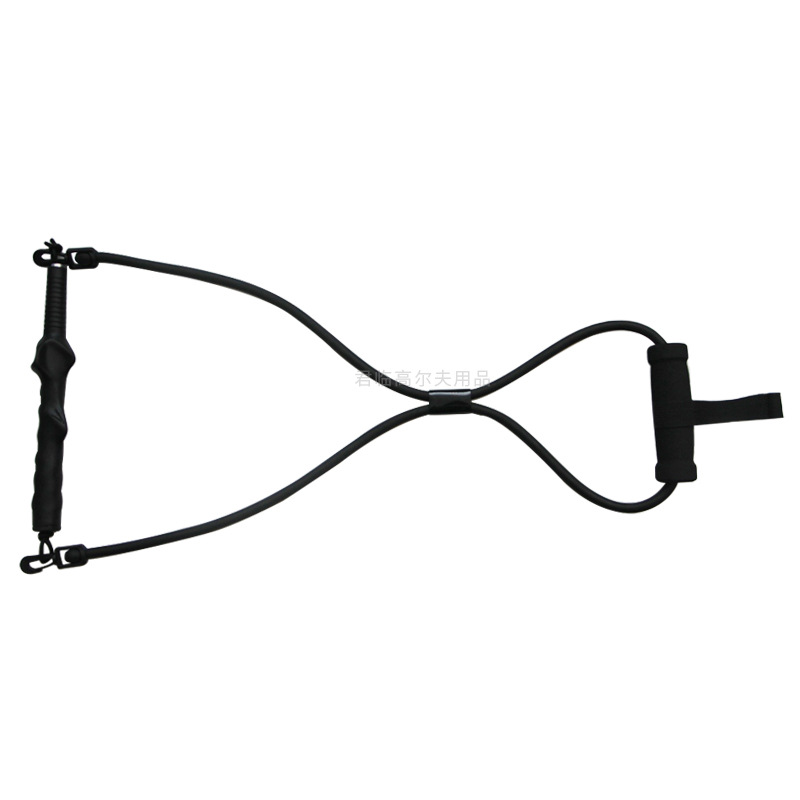 �߶�������ѵ�����Ӹ���ϰ��������Ů�����������ȶ�����������